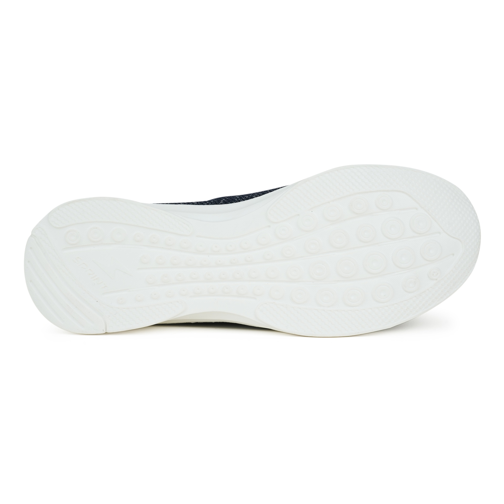 Picture of Sprint Men's Sports Shoe