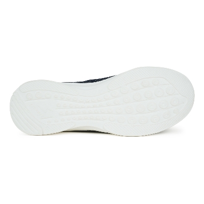 Picture of Sprint Men's Sports Shoe