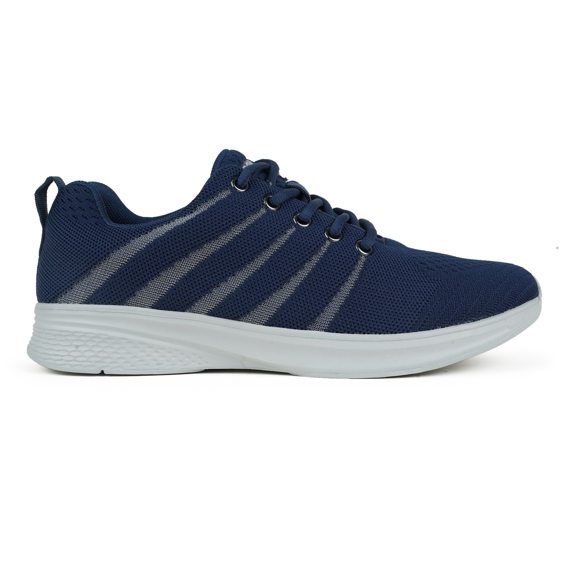 Picture of Sprint Men's Sports Shoe