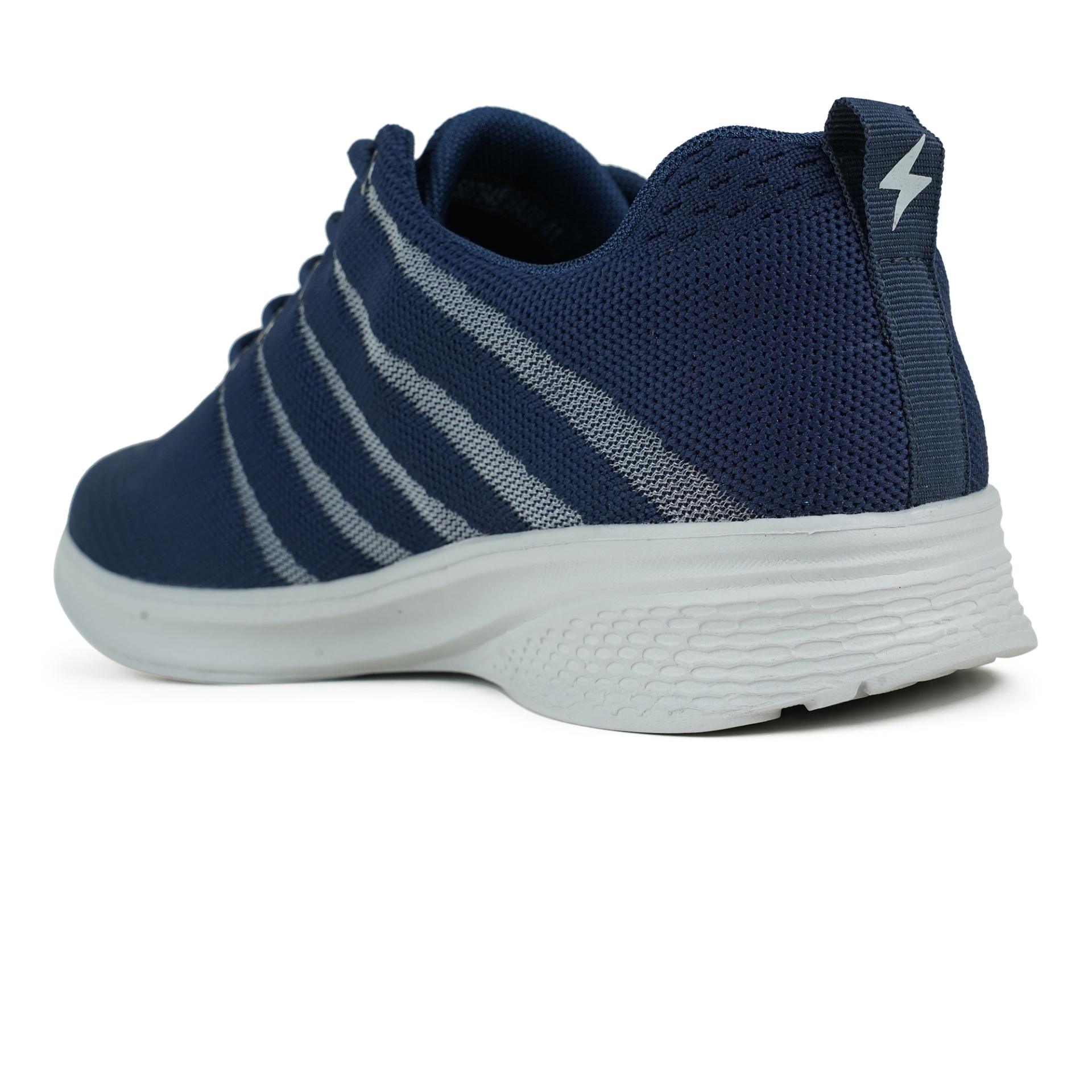 Picture of Sprint Men's Sports Shoe