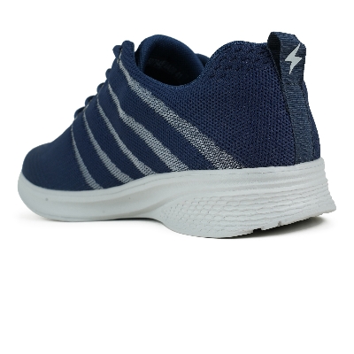 Picture of Sprint Men's Sports Shoe