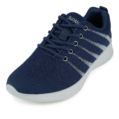 Picture of Sprint Men's Sports Shoe