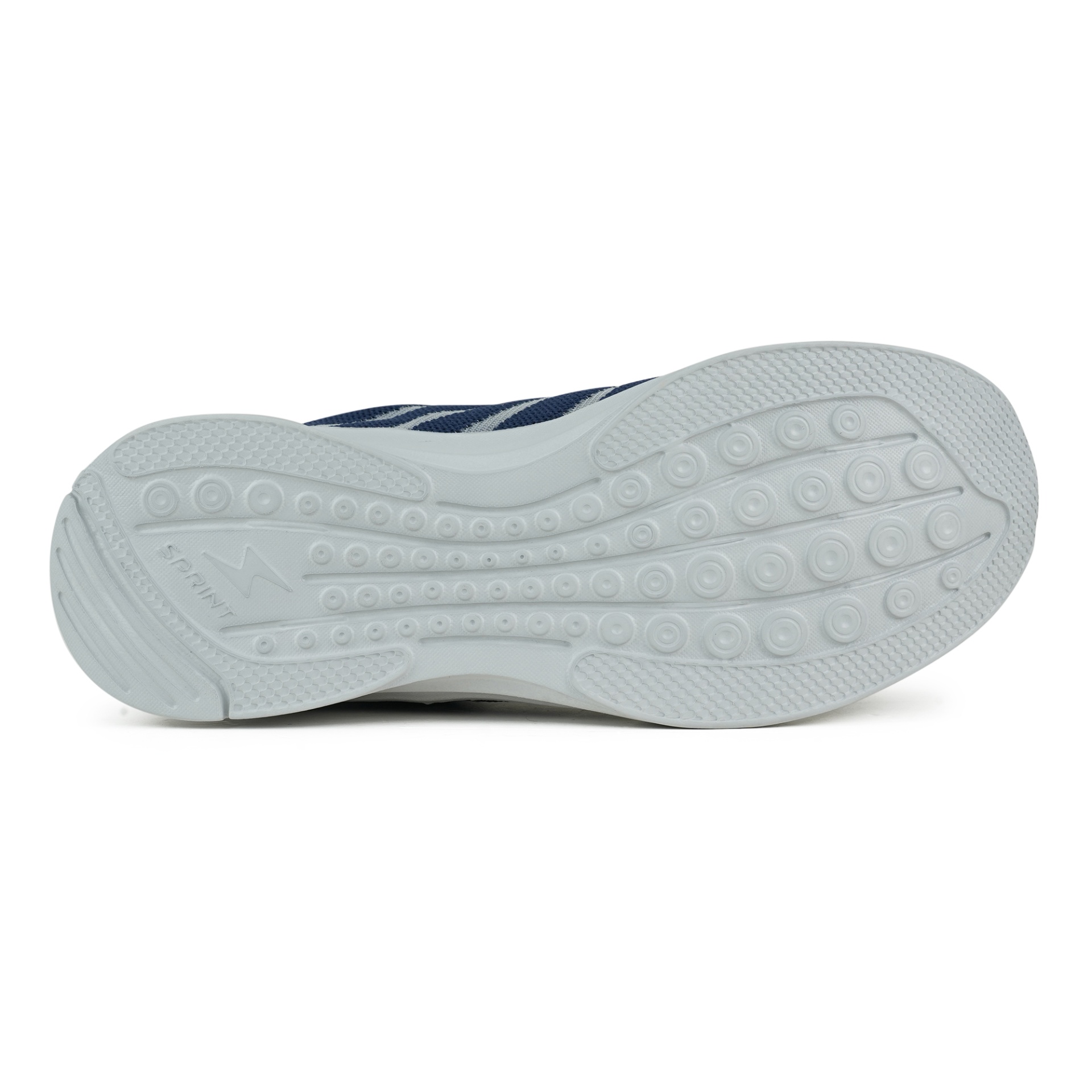 Picture of Sprint Men's Sports Shoe