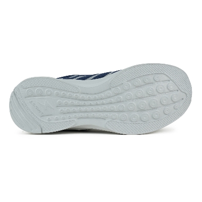Picture of Sprint Men's Sports Shoe