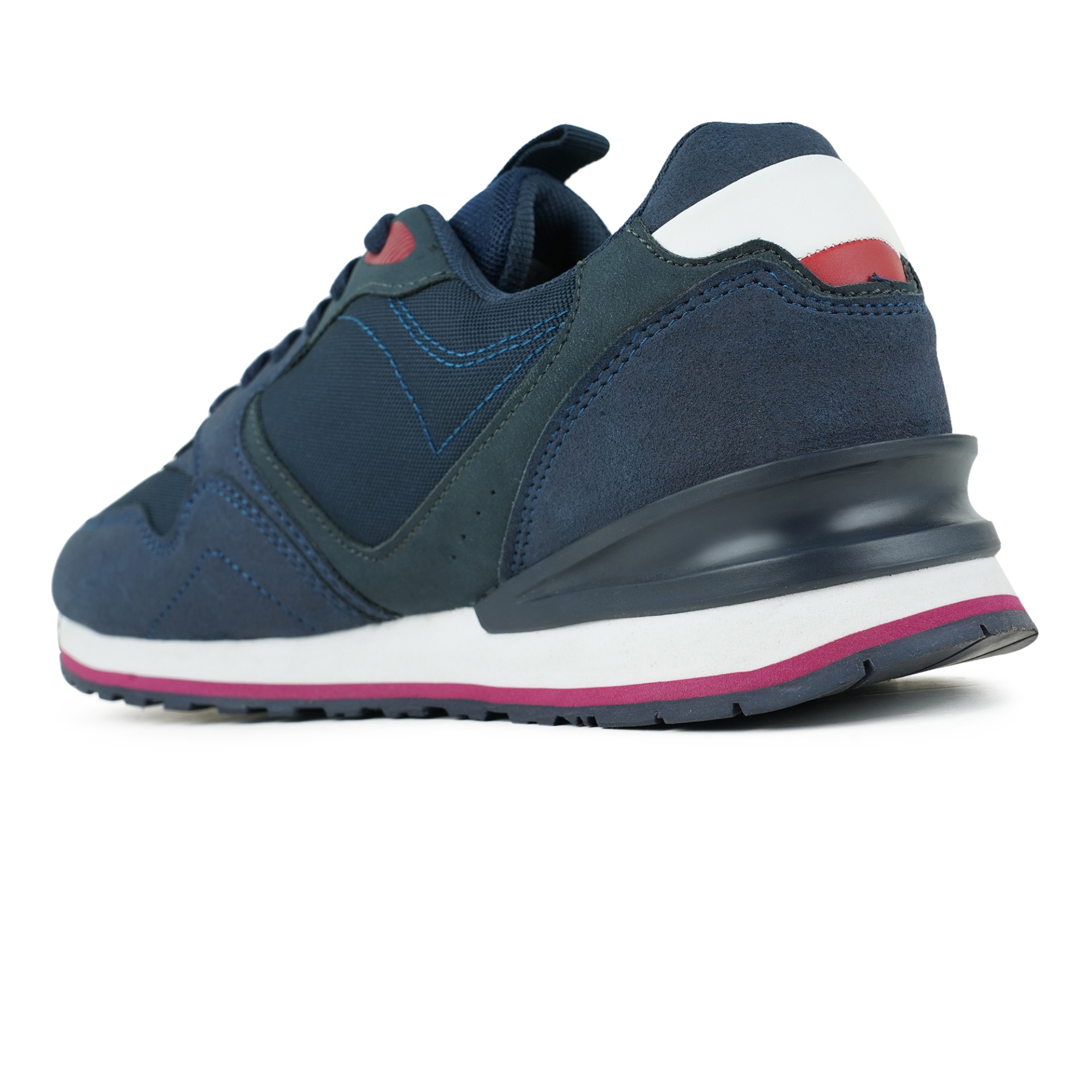 Picture of Sprint Men's Sports Shoe