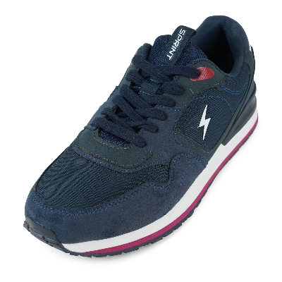 Picture of Sprint Men's Sports Shoe