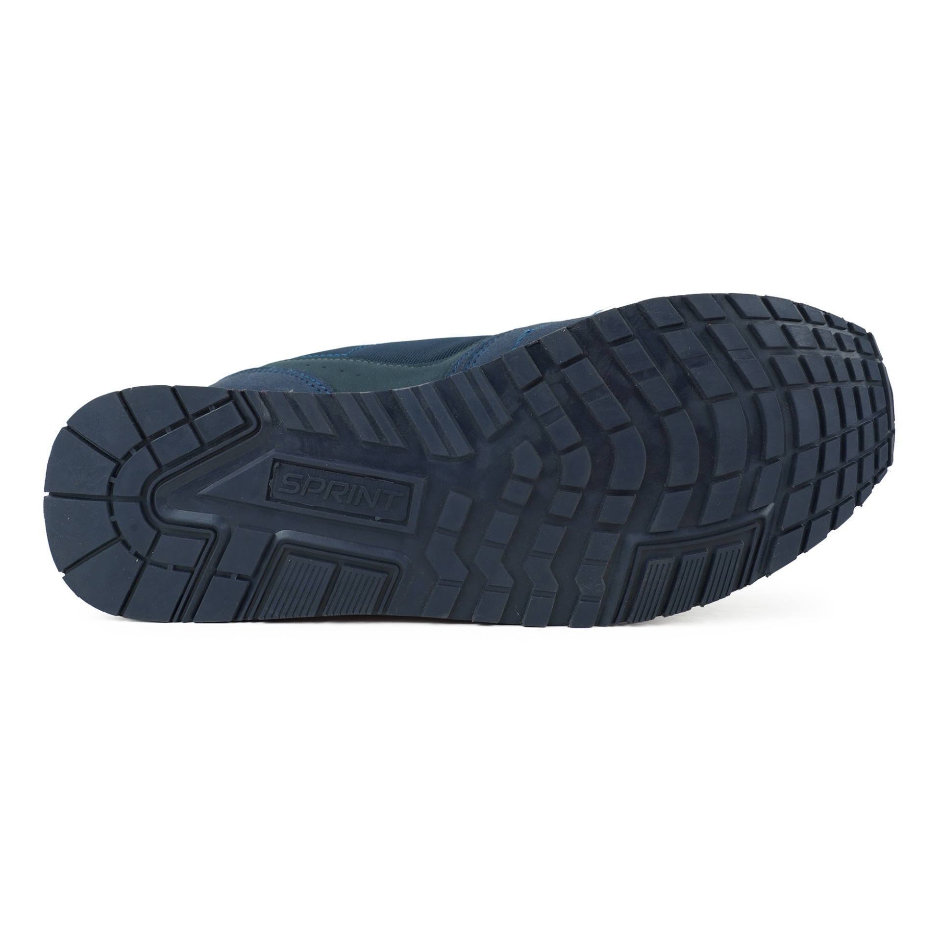 Picture of Sprint Men's Sports Shoe