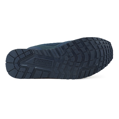 Picture of Sprint Men's Sports Shoe