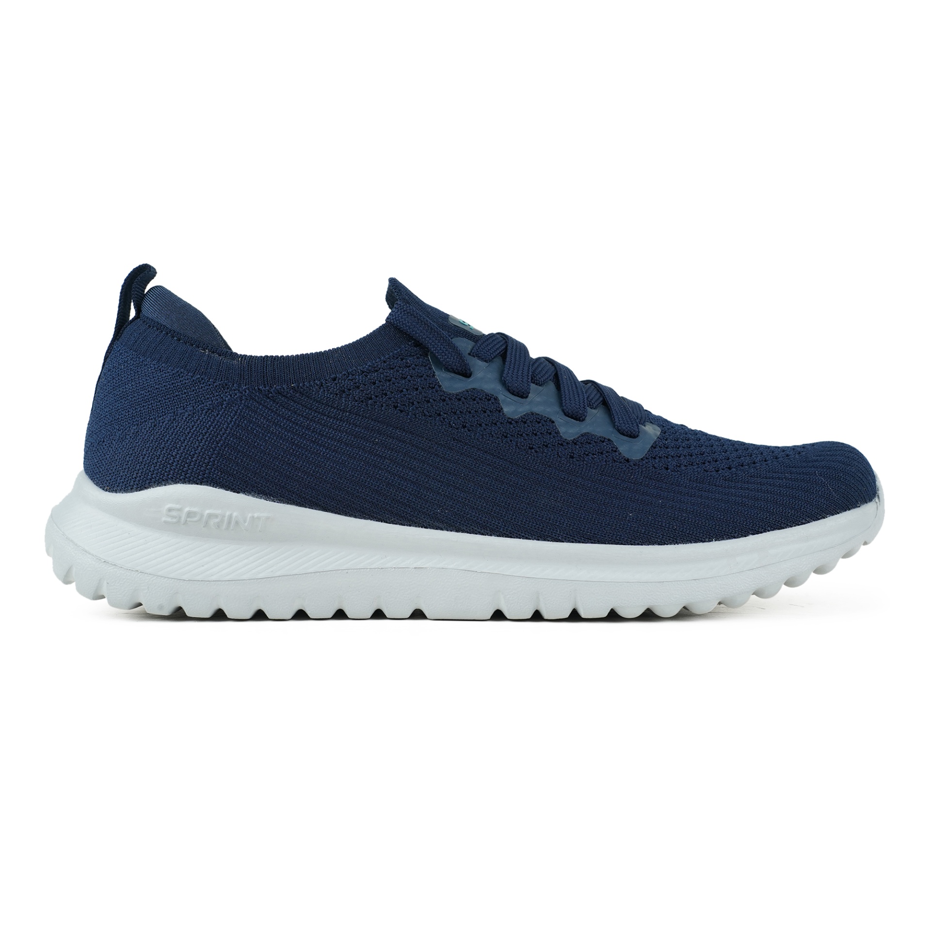 Picture of Sprint Men's Sports Shoe