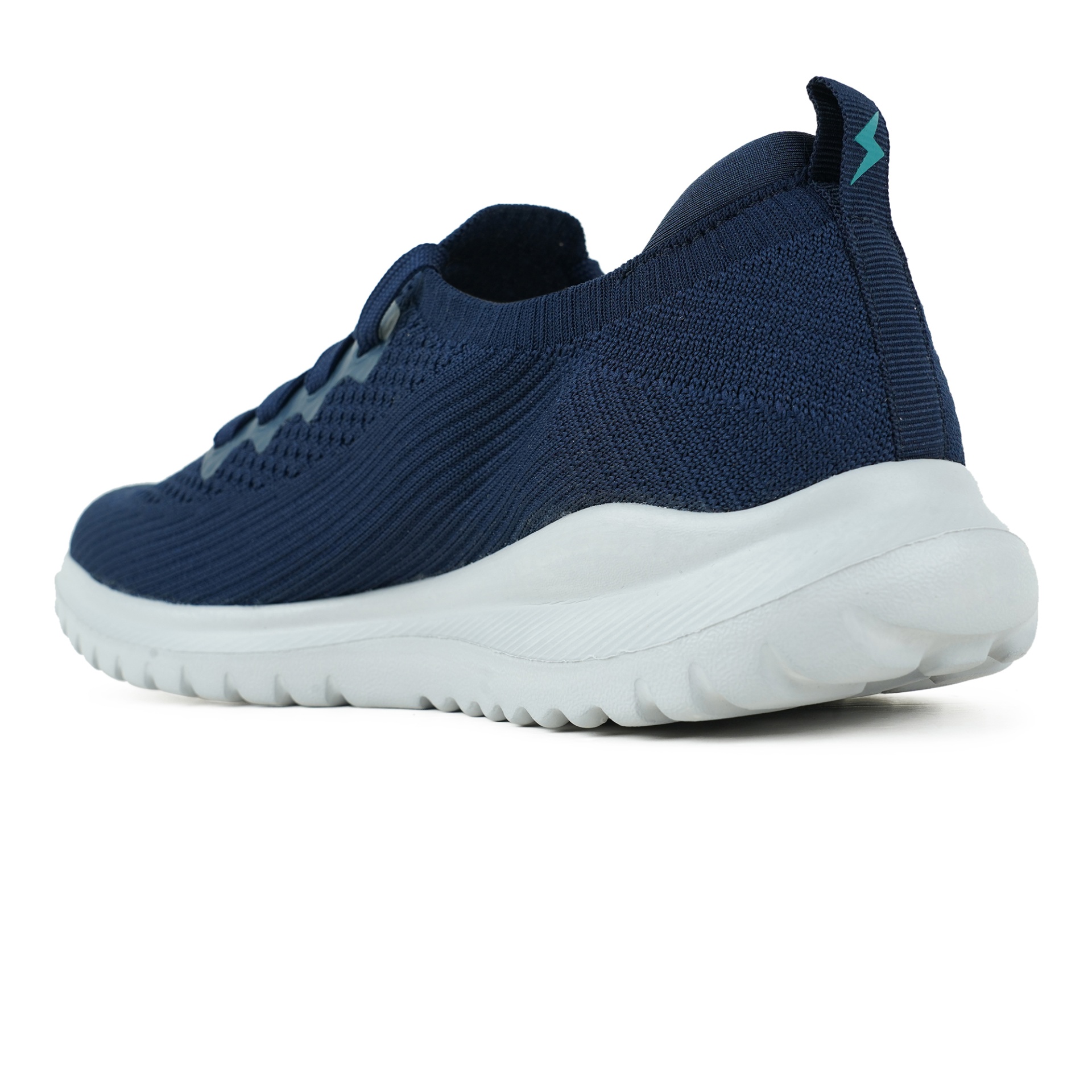 Picture of Sprint Men's Sports Shoe