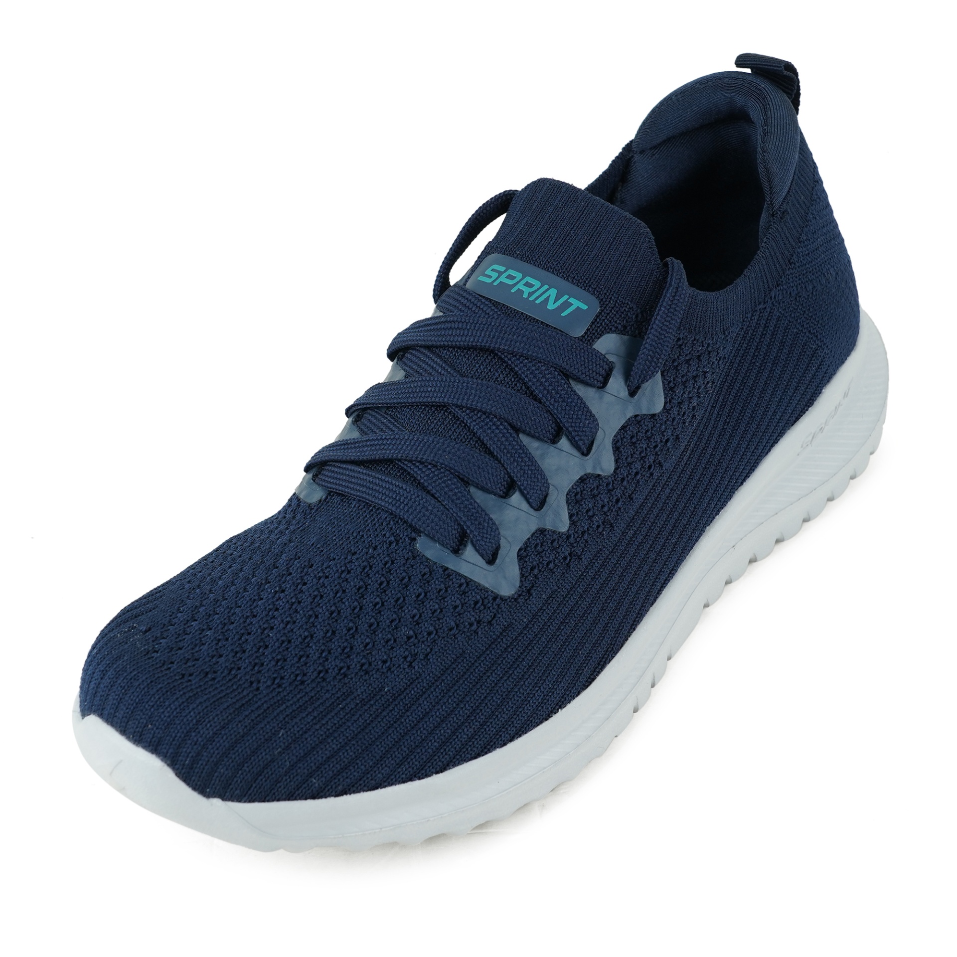 Picture of Sprint Men's Sports Shoe