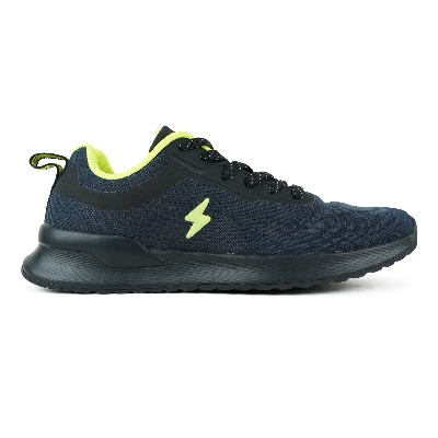 Picture of Sprint Men's Sports Shoe