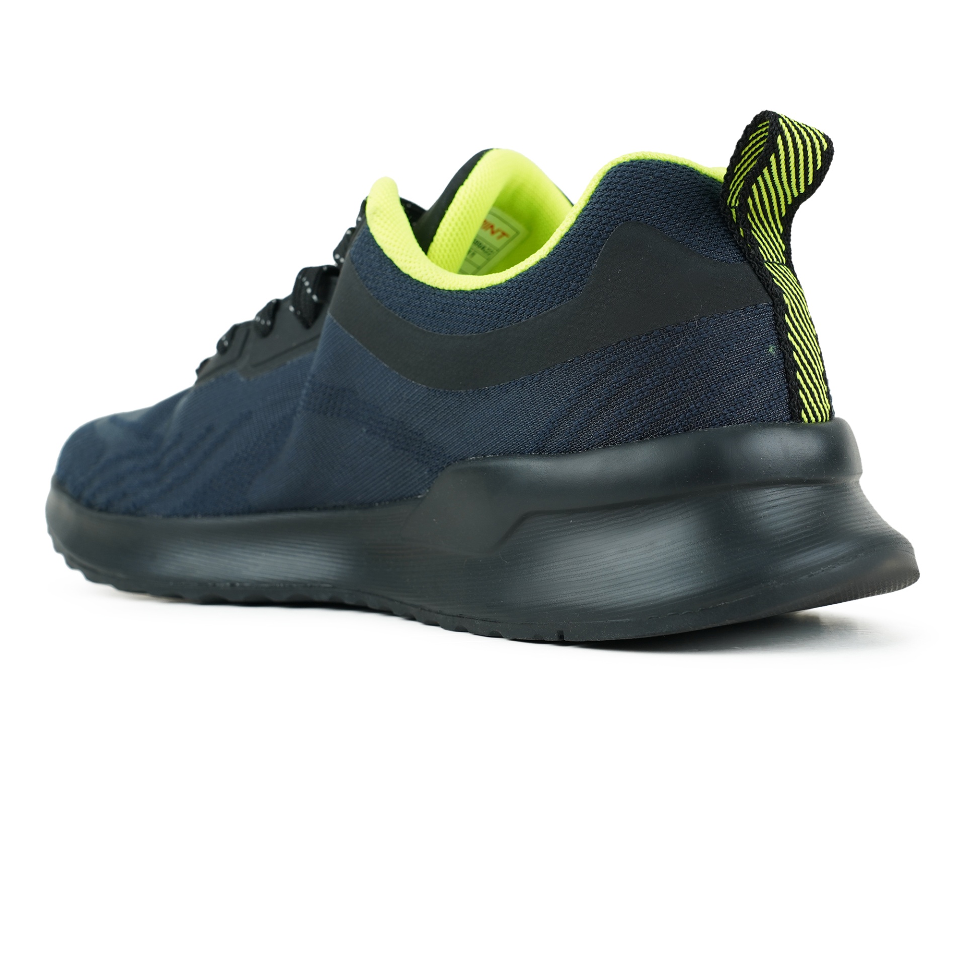 Picture of Sprint Men's Sports Shoe
