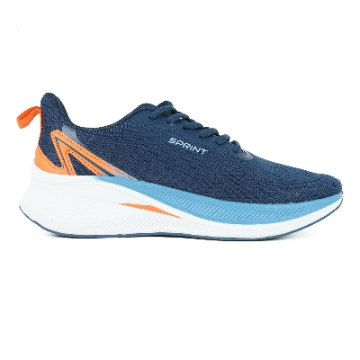 Picture of Sprint Men's Sports Shoe