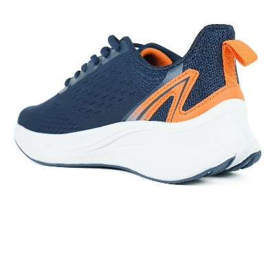 Picture of Sprint Men's Sports Shoe