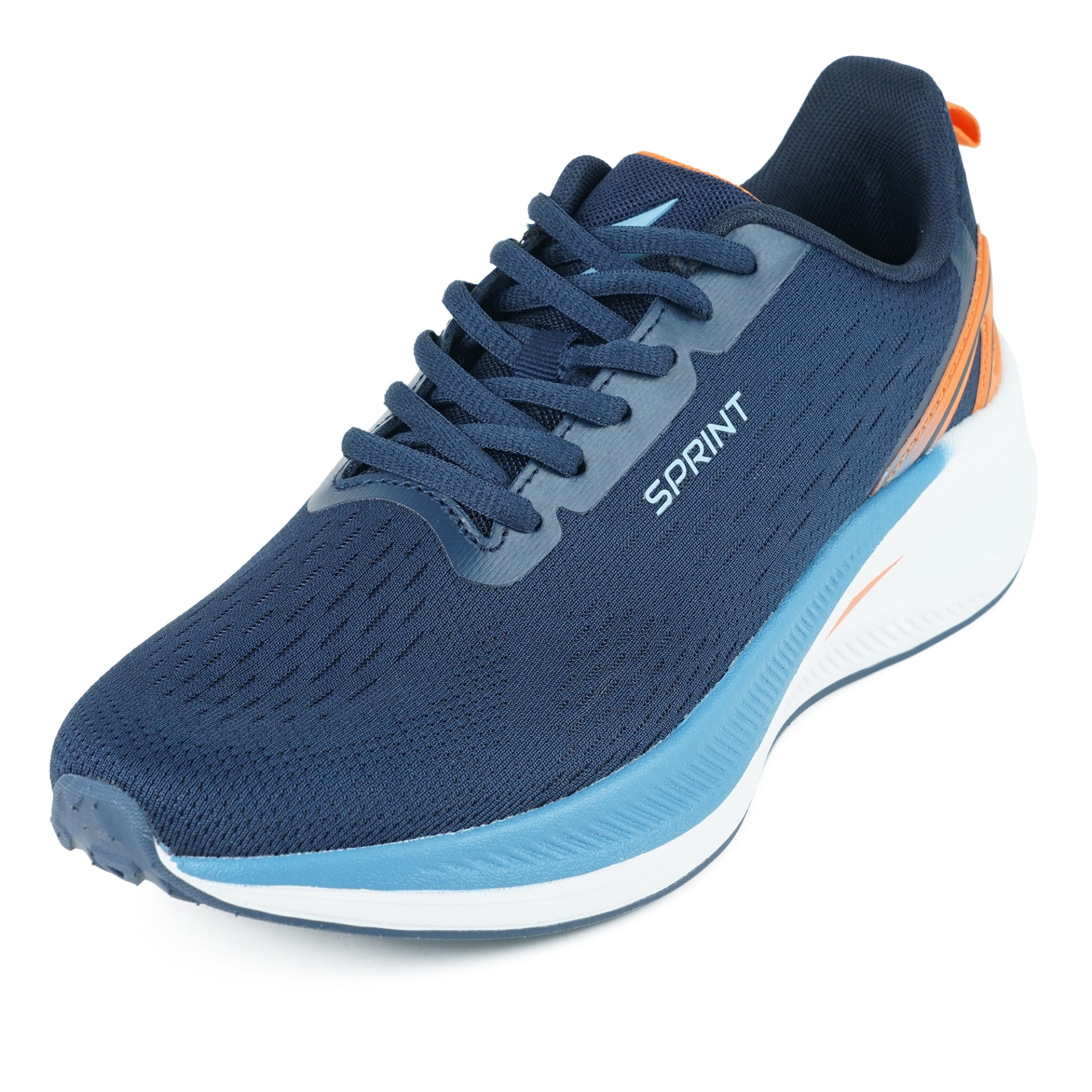 Picture of Sprint Men's Sports Shoe