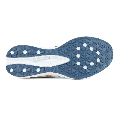 Picture of Sprint Men's Sports Shoe