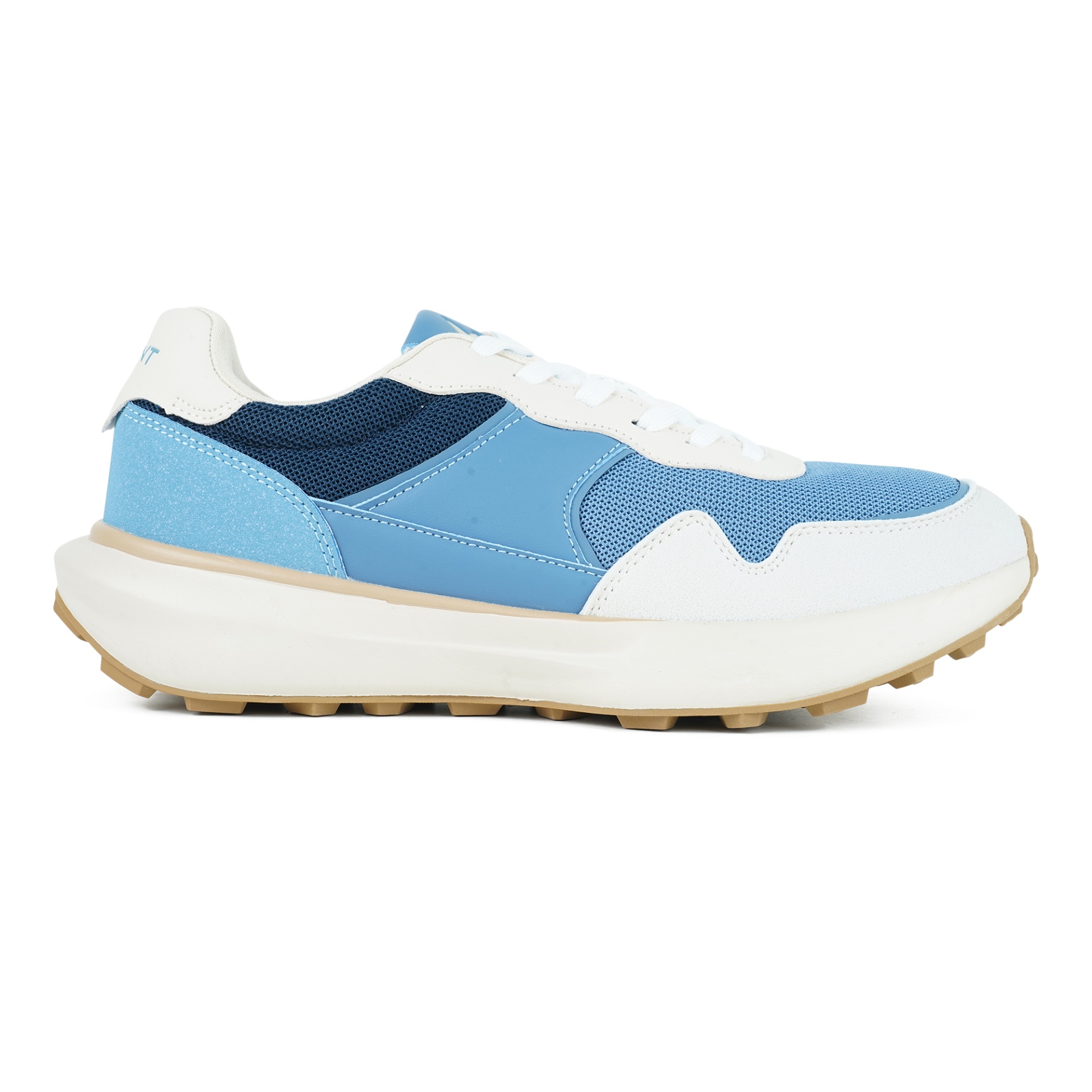 Picture of Sprint Men's Sports Shoe