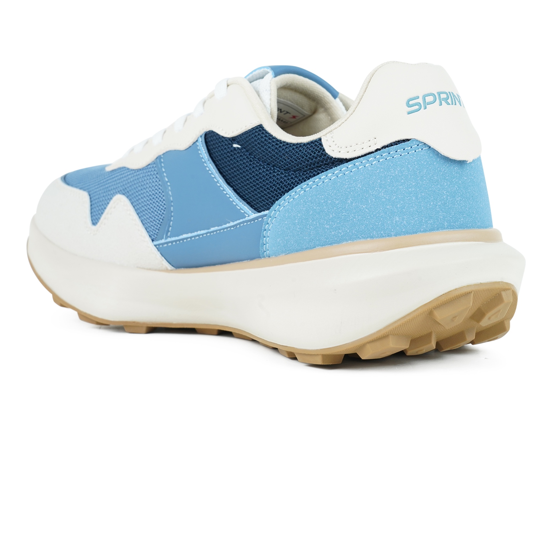 Picture of Sprint Men's Sports Shoe