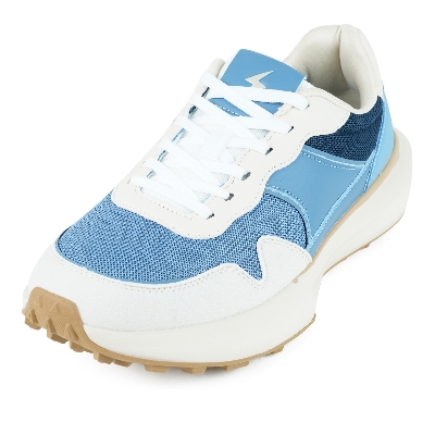 Picture of Sprint Men's Sports Shoe