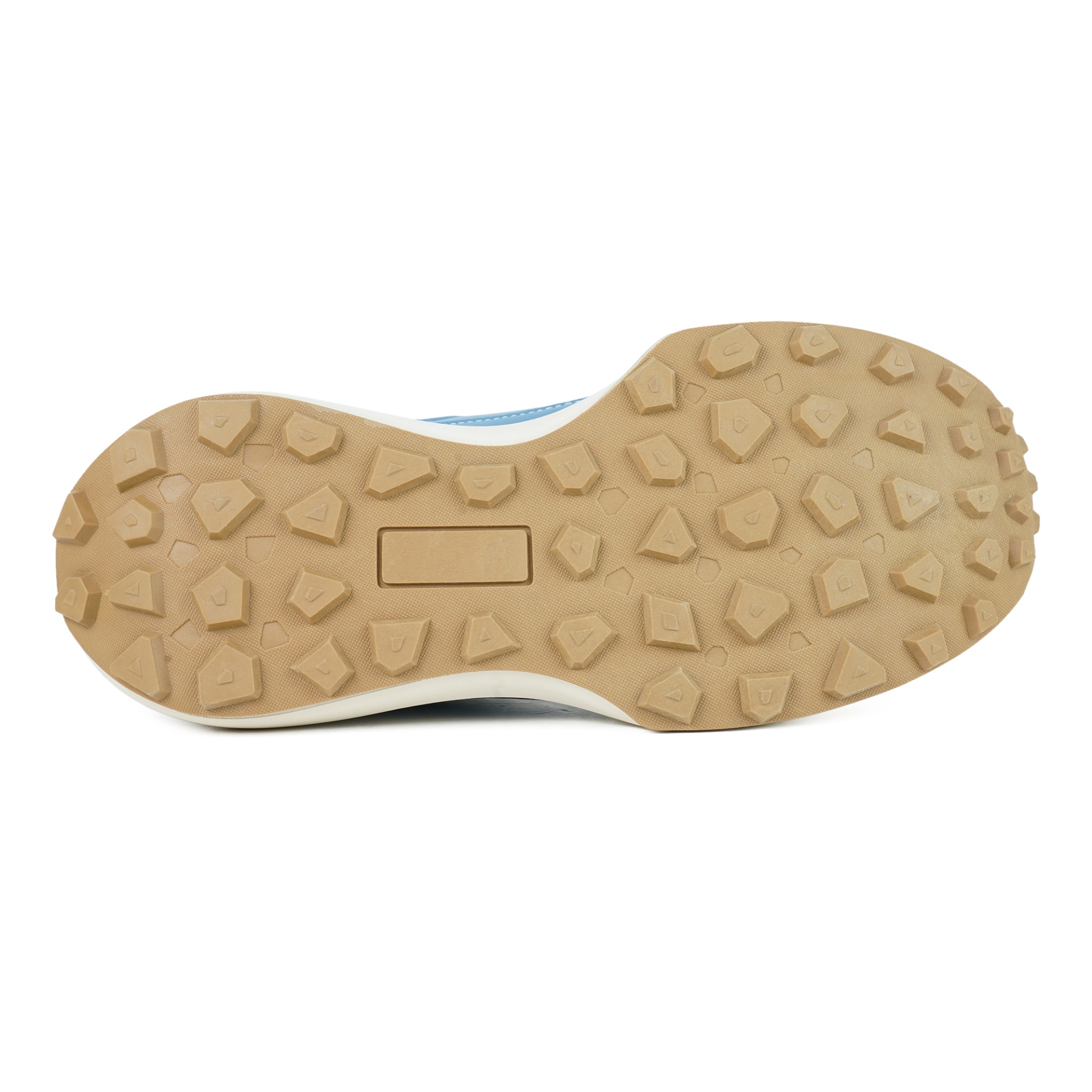 Picture of Sprint Men's Sports Shoe