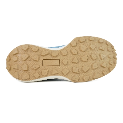 Picture of Sprint Men's Sports Shoe