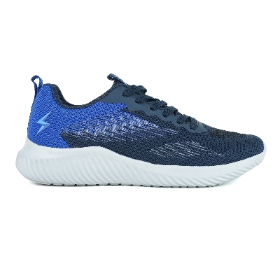 Picture of Sprint Men's Sports Shoe