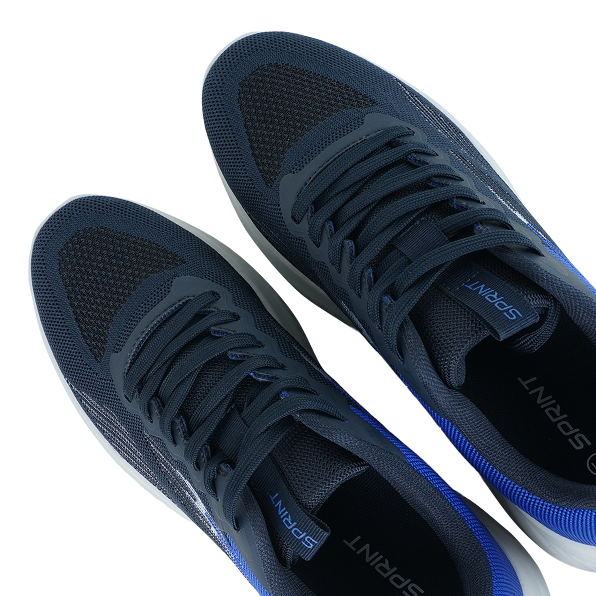 Picture of Sprint Men's Sports Shoe