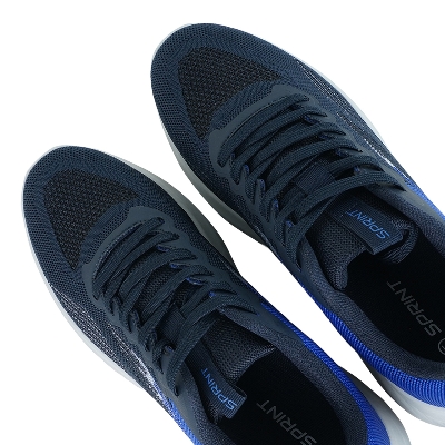 Picture of Sprint Men's Sports Shoe