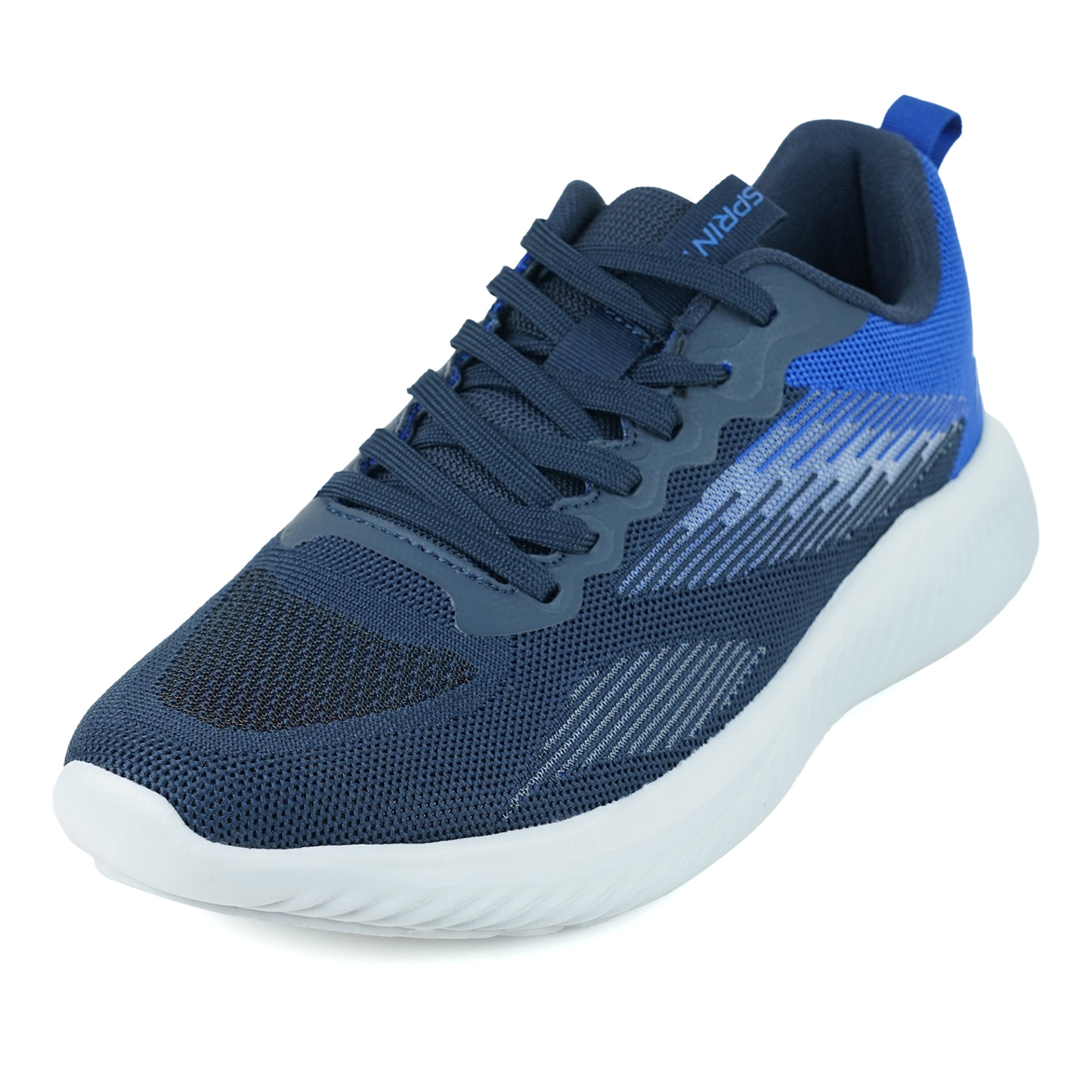 Picture of Sprint Men's Sports Shoe