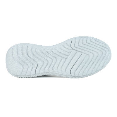 Picture of Sprint Men's Sports Shoe