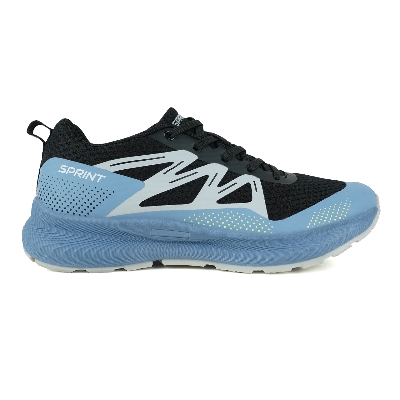 Picture of Sprint Men's Sports Shoe