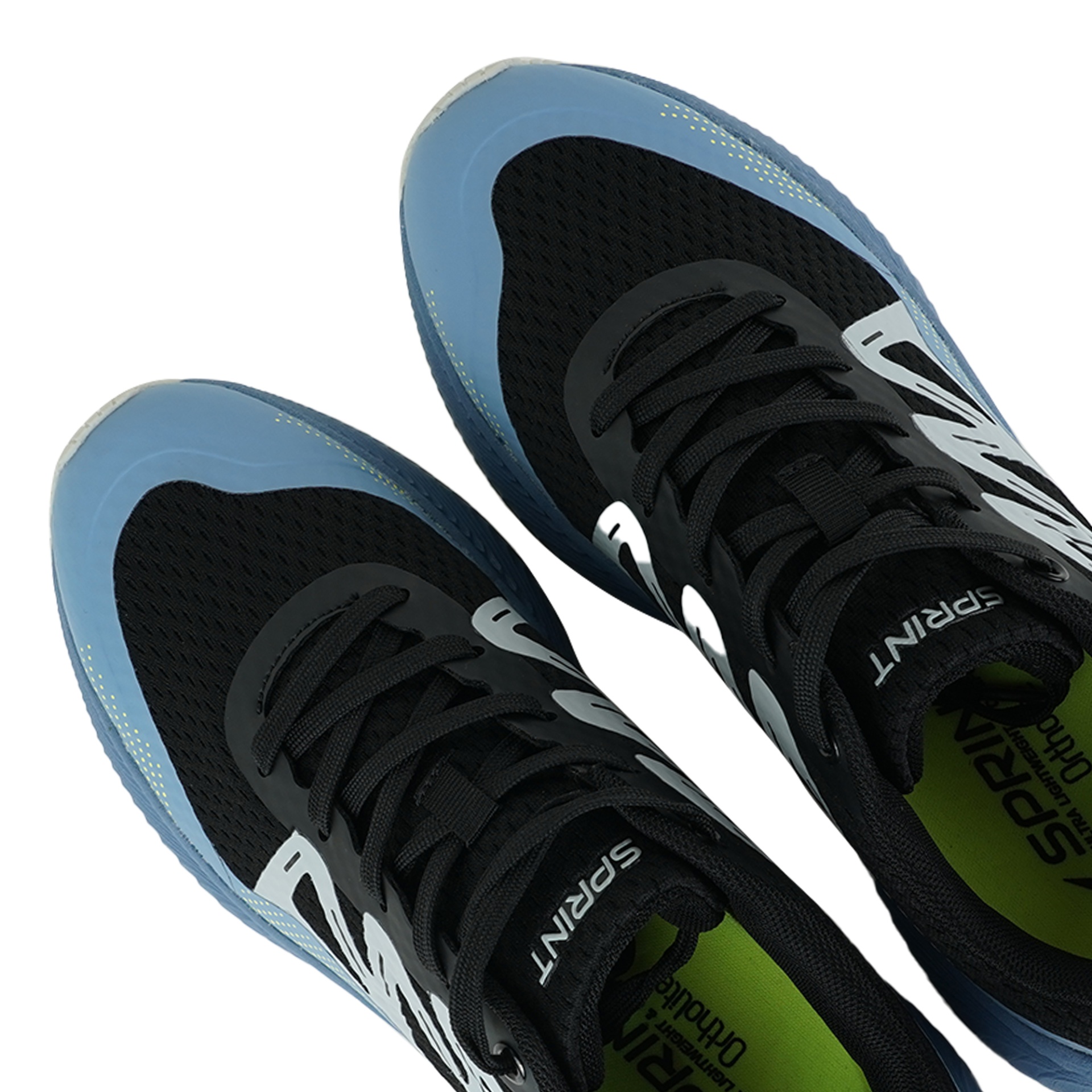 Picture of Sprint Men's Sports Shoe