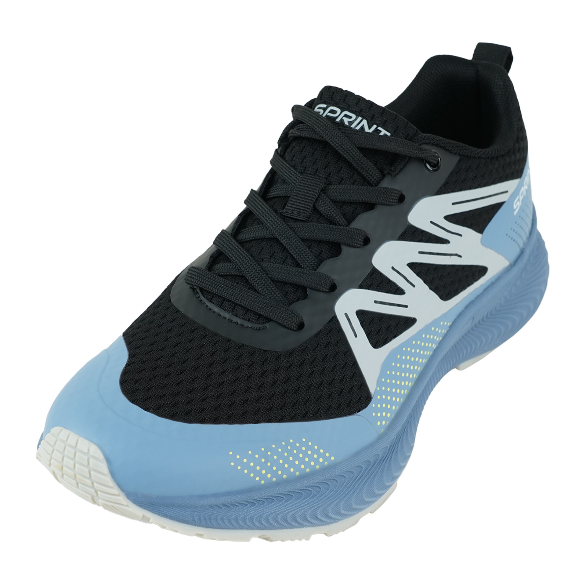 Picture of Sprint Men's Sports Shoe