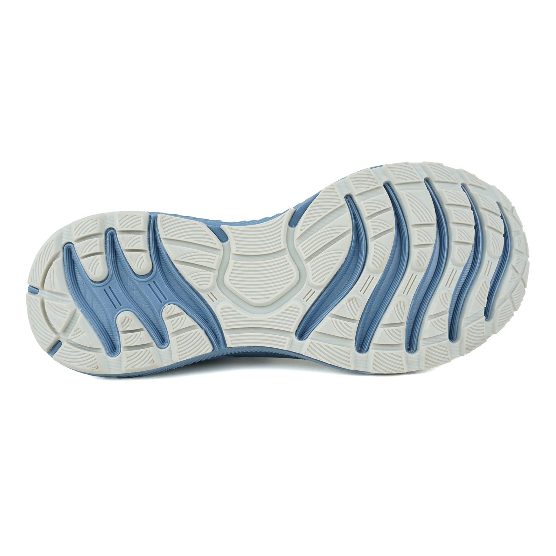 Picture of Sprint Men's Sports Shoe