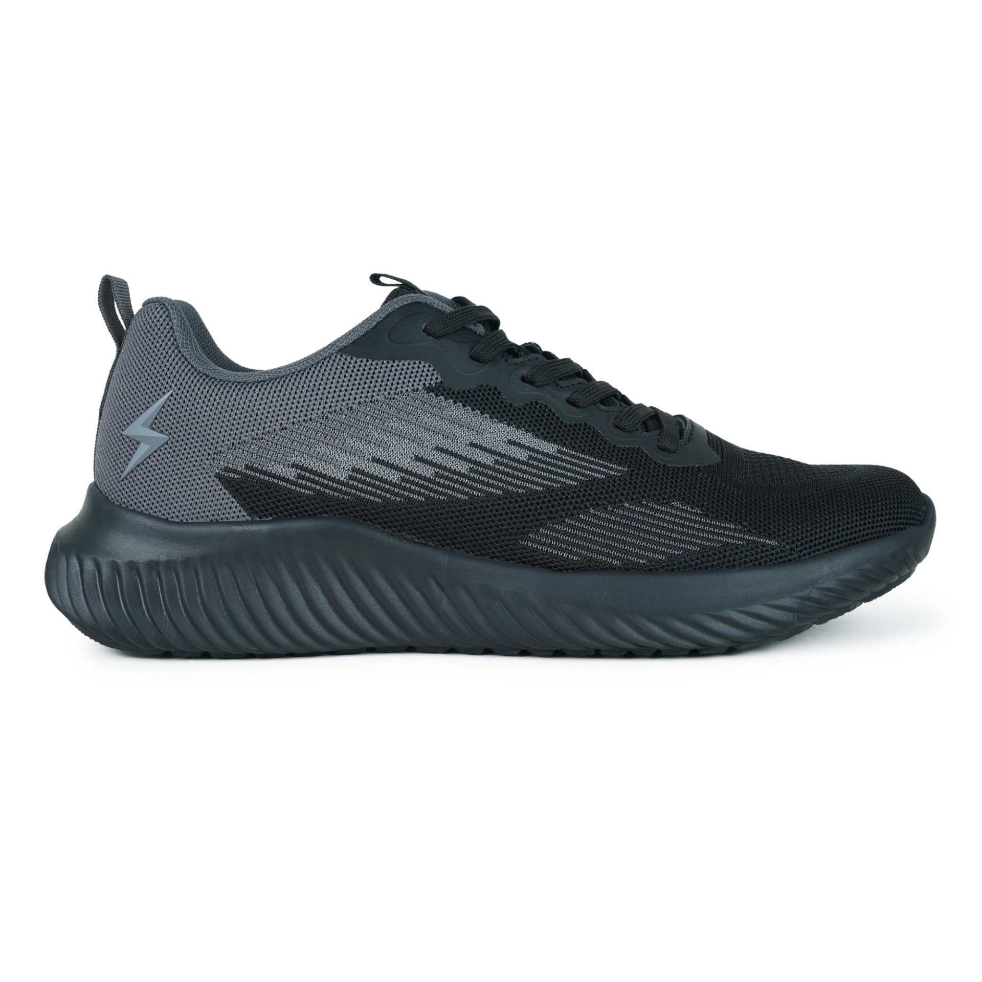 Picture of Sprint Men's Sports Shoe