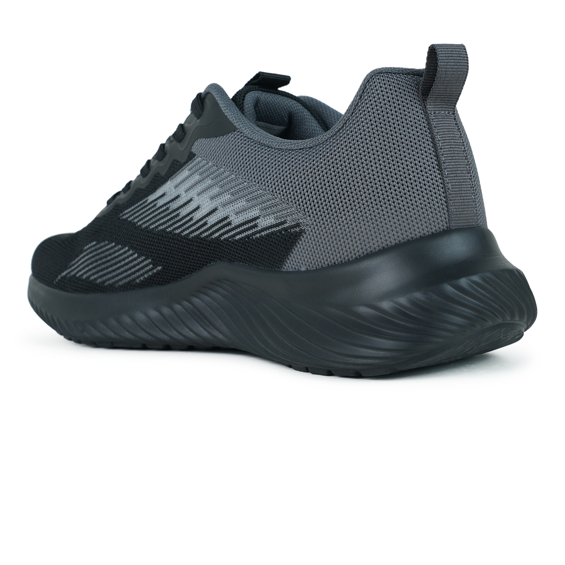 Picture of Sprint Men's Sports Shoe