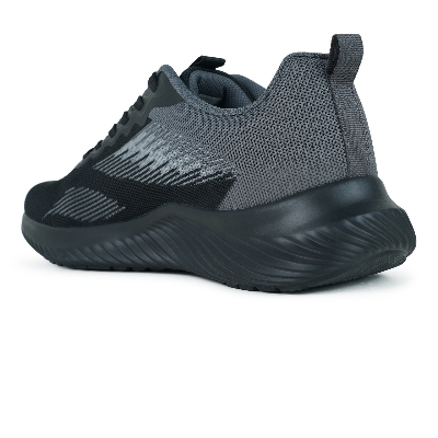 Picture of Sprint Men's Sports Shoe
