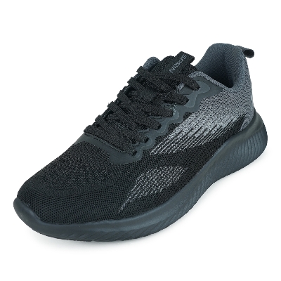 Picture of Sprint Men's Sports Shoe