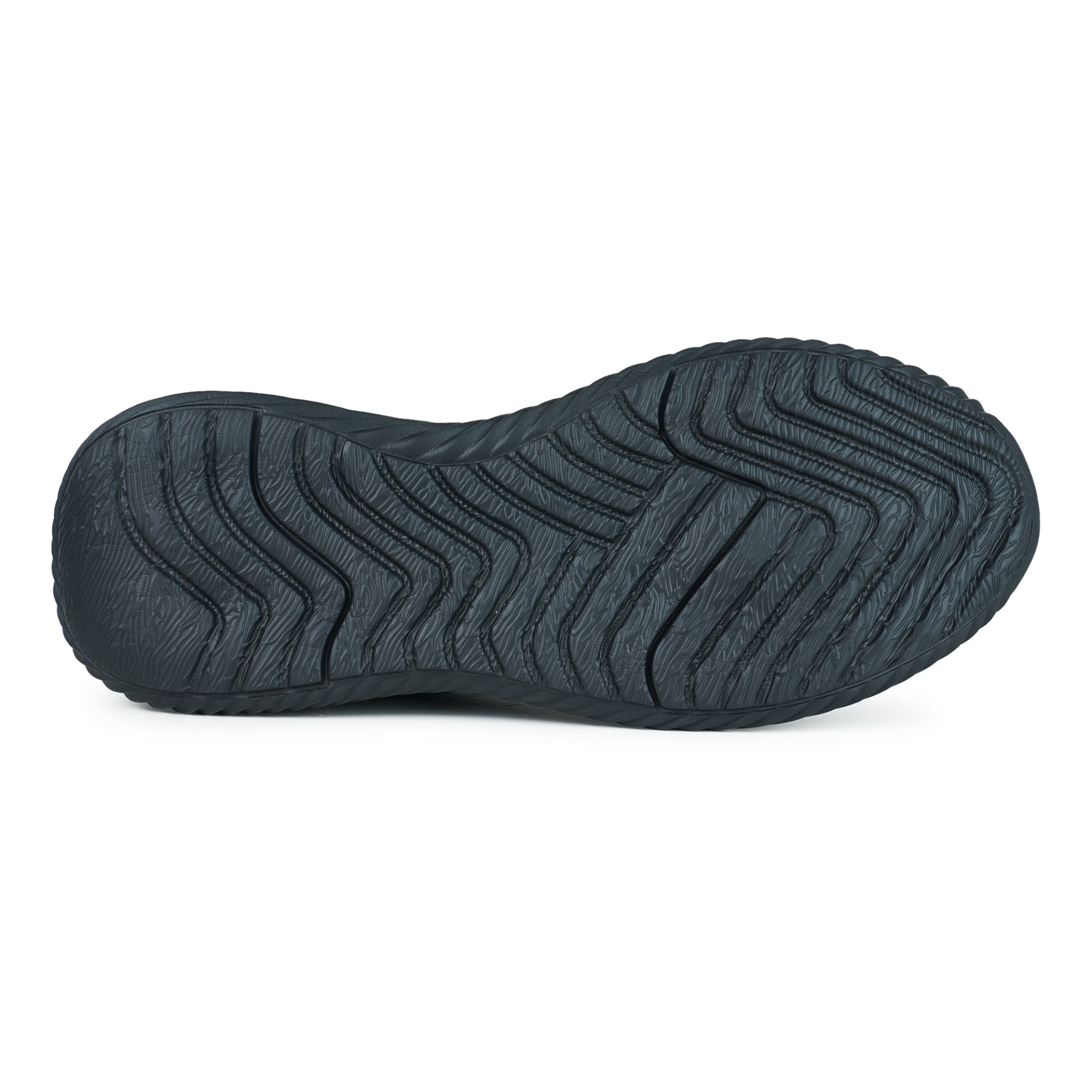 Picture of Sprint Men's Sports Shoe