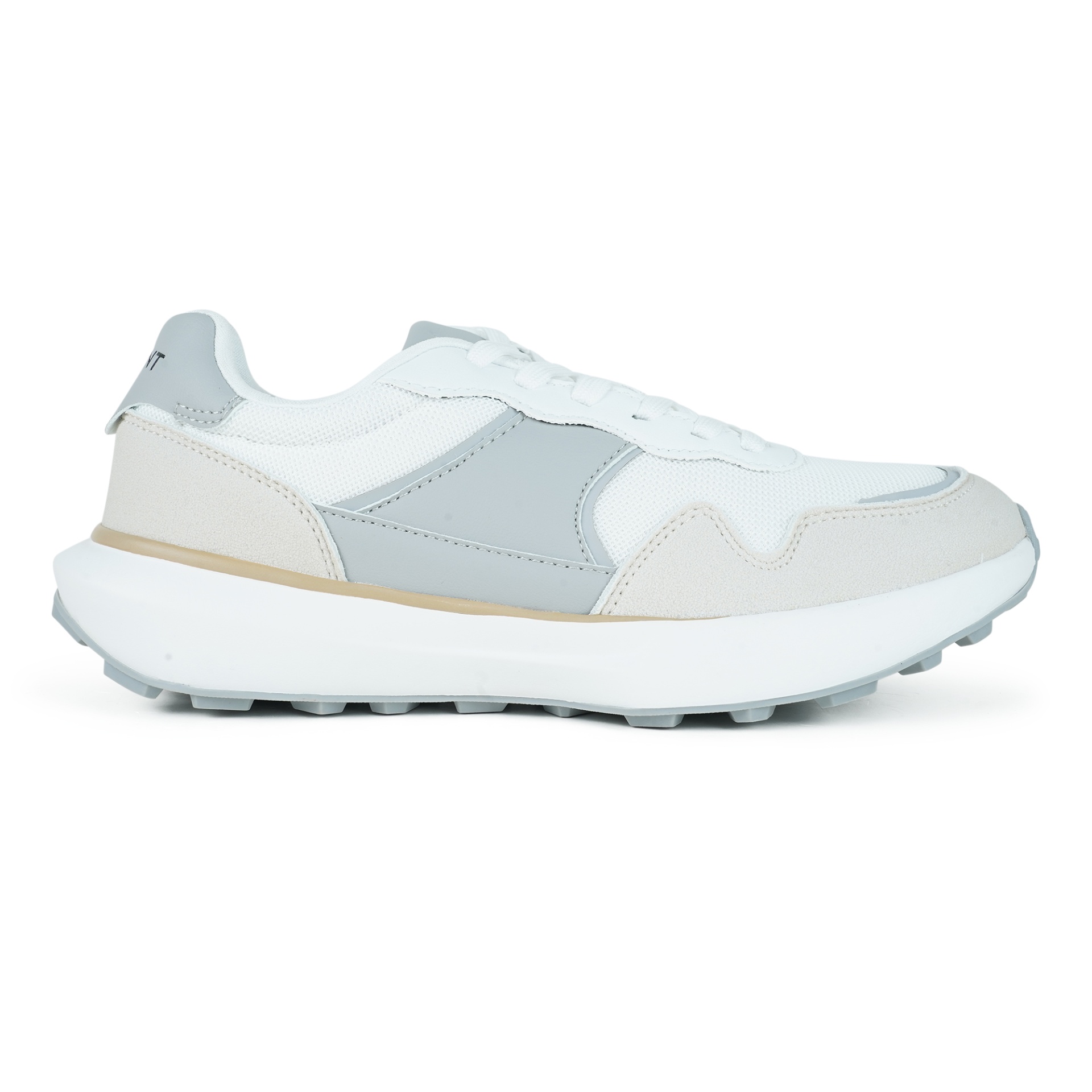 Picture of Sprint Men's Sports Shoe