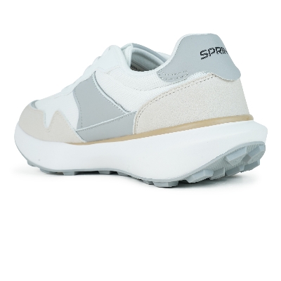 Picture of Sprint Men's Sports Shoe