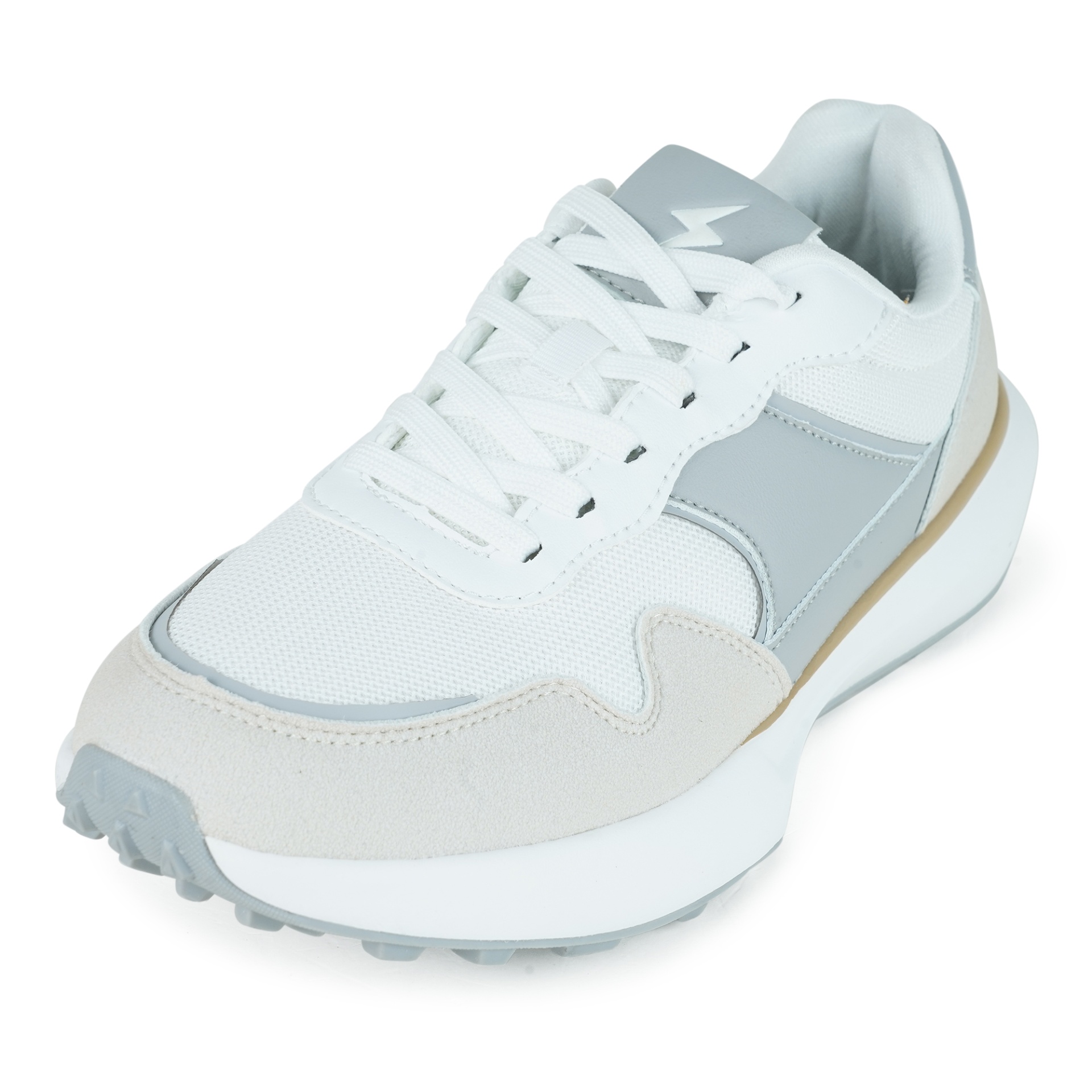 Picture of Sprint Men's Sports Shoe