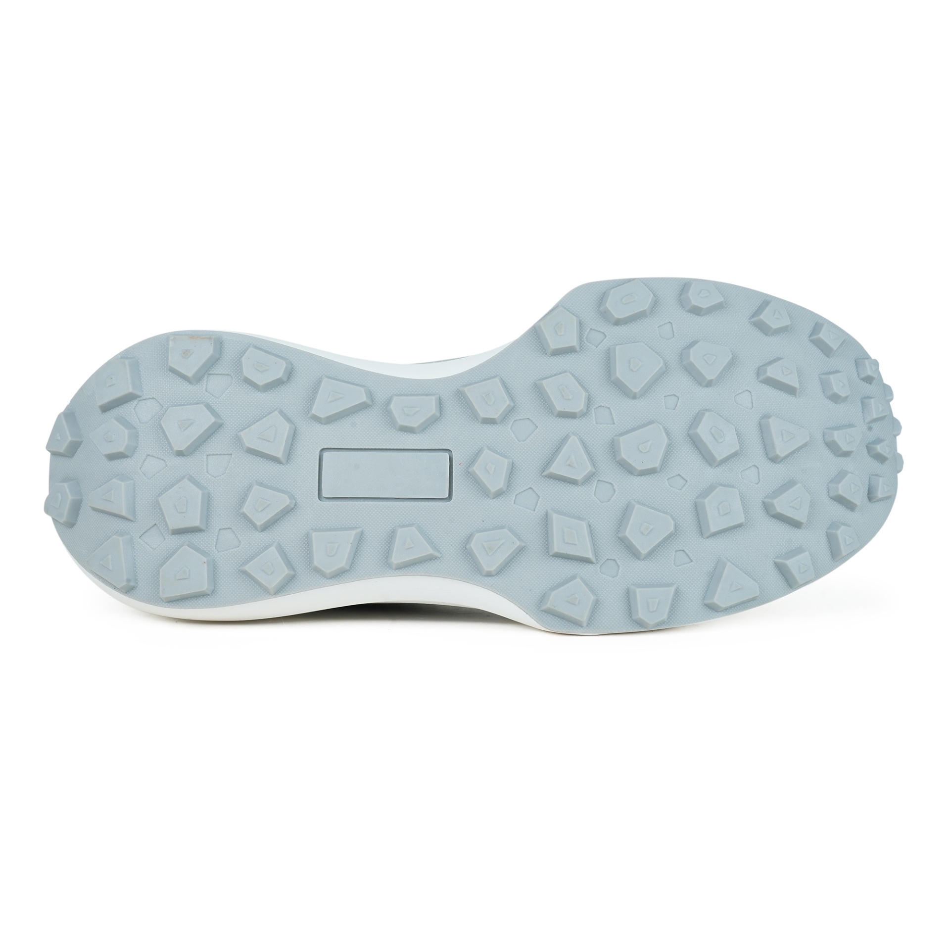 Picture of Sprint Men's Sports Shoe