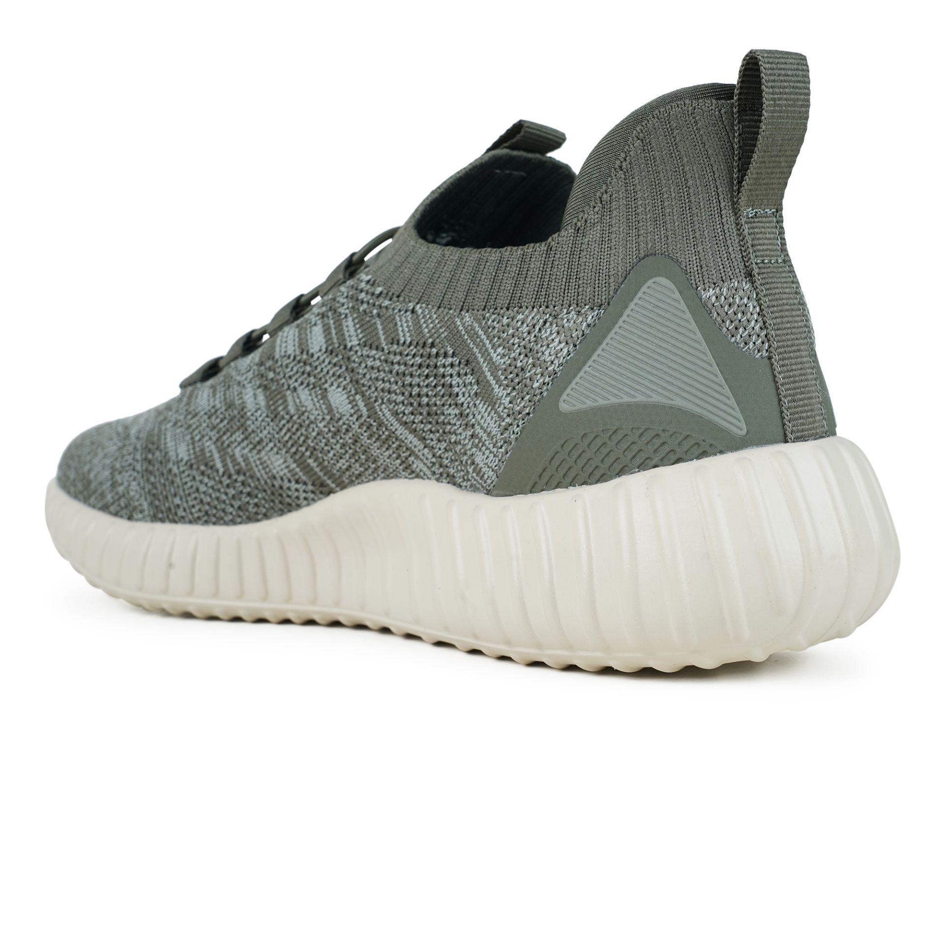 Picture of Sprint Men's Sports Shoe