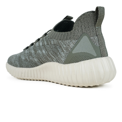 Picture of Sprint Men's Sports Shoe