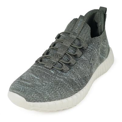 Picture of Sprint Men's Sports Shoe