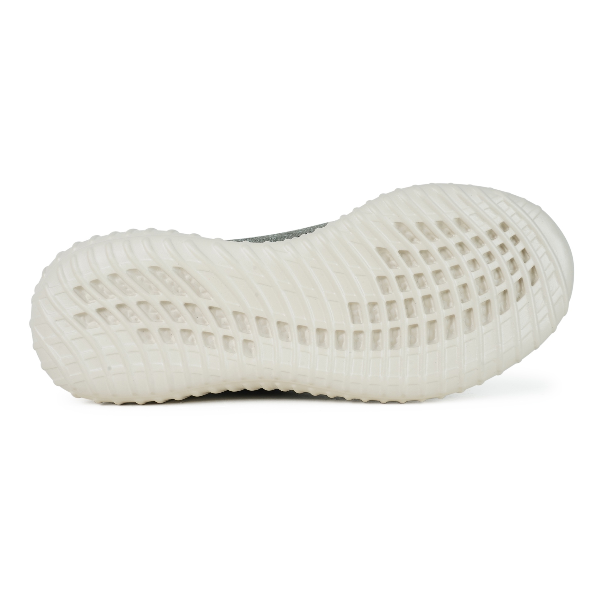 Picture of Sprint Men's Sports Shoe