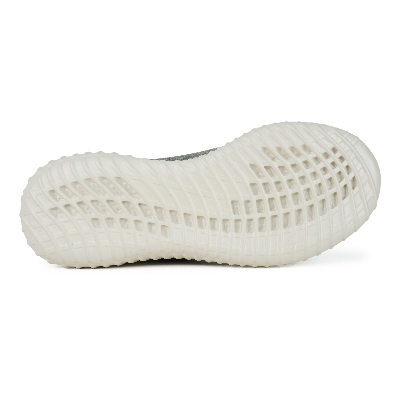 Picture of Sprint Men's Sports Shoe