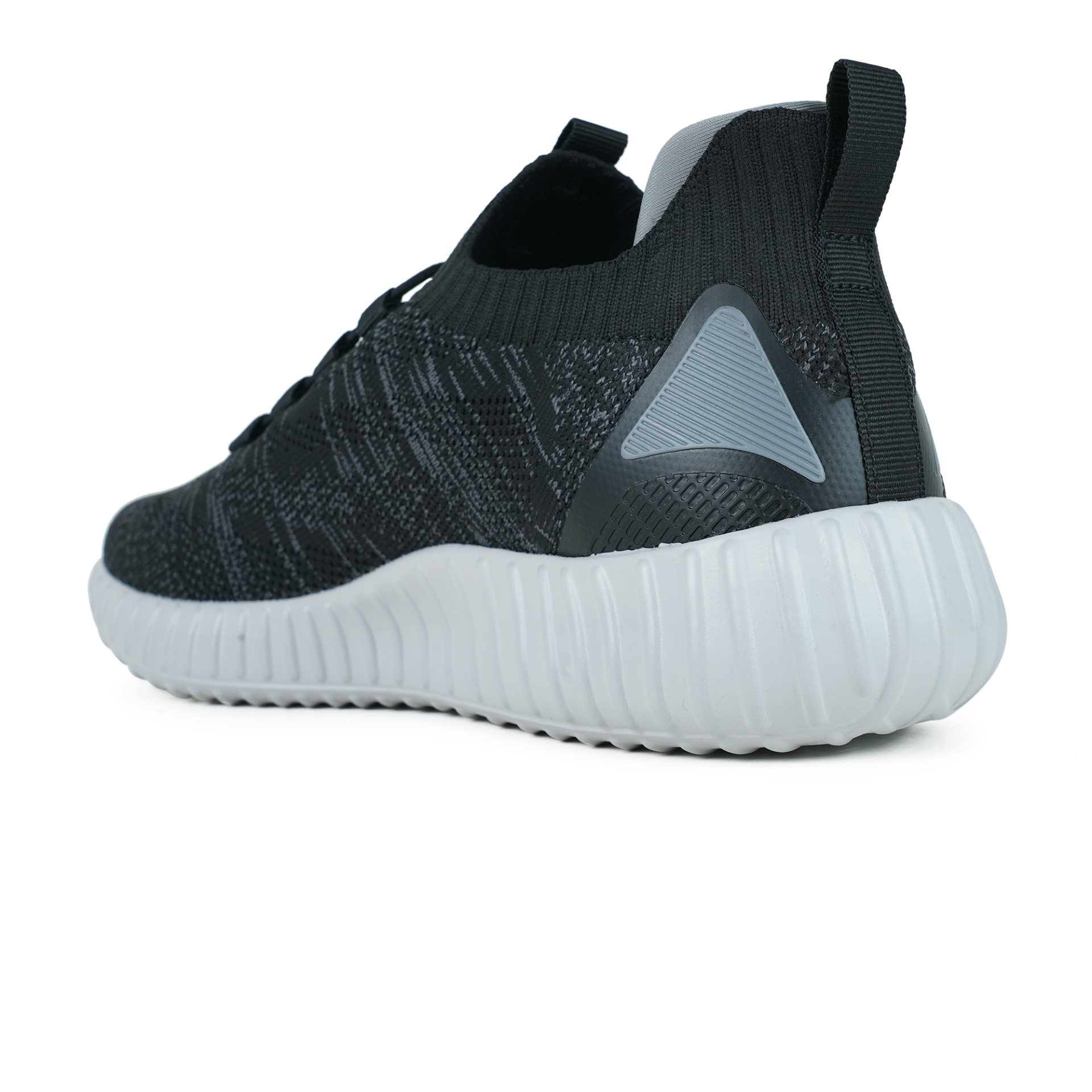 Picture of Sprint Men's Sports Shoe